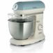 Robot de Cocina 1588 Robot de Cocina 1588 Multicolor