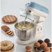 Robot de Cocina 1588 Robot de Cocina 1588 Multicolor