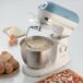 Robot de Cocina 1588 Robot de Cocina 1588 Multicolor