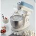 Robot de Cocina 1588 Robot de Cocina 1588 Multicolor