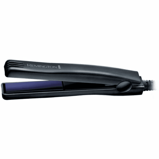 Ferro de Cabelo Remington S2880 Preto
