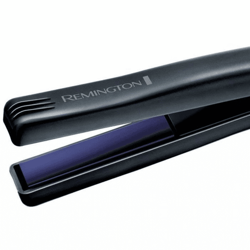 Ferro de Cabelo Remington S2880 Preto