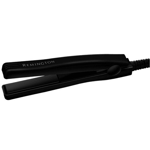 Ferro de Cabelo Remington S2880 Preto