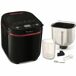 Panificadora Pain Plaisir OW2208 Panificadora Pain Plaisir OW2208 Negro