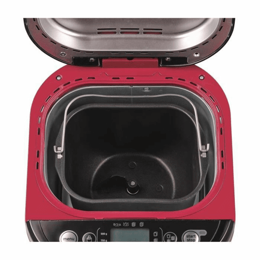 Máquina de Pão Moulinex Pain Plaisir OW2208 650 W