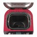 Panificadora Pain Plaisir OW2208 Panificadora Pain Plaisir OW2208 Negro