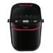 Panificadora Pain Plaisir OW2208 Panificadora Pain Plaisir OW2208 Negro