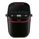 Panificadora Pain Plaisir OW2208 Panificadora Pain Plaisir OW2208 Negro