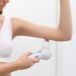 Aparato Anticelulítico de Vacumterapia Pro IG811747 Aparato Anticelulítico de Vacumterapia Pro IG811747 Blanco