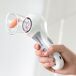 Aparato Anticelulítico de Vacumterapia Pro IG811747 Aparato Anticelulítico de Vacumterapia Pro IG811747 Blanco