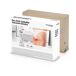 Aparato Anticelulítico de Vacumterapia Pro IG811747 Aparato Anticelulítico de Vacumterapia Pro IG811747 Blanco