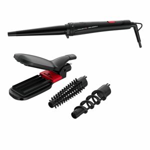 Escova de Styling Rowenta CF422L 48W