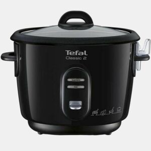Panela de Cozedura Lenta Tefal RK102811 500 W