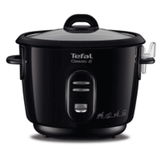Panela de Cozedura Lenta Tefal RK102811 500 W