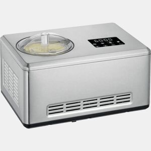 Geladeira Severin EZ7405