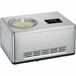 Heladera EZ7405 Heladera EZ7405 Multicolor
