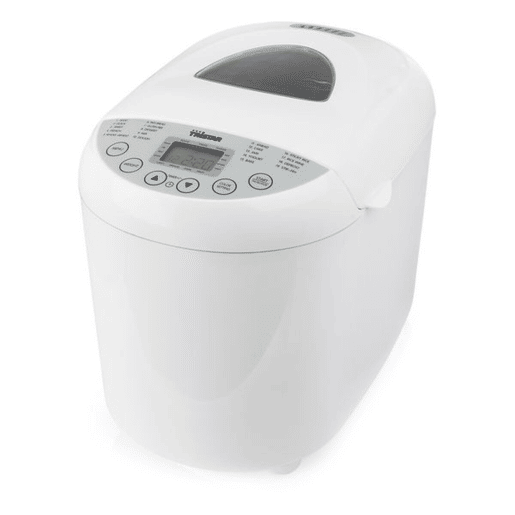 Máquina de Pão Tristar BM-4586 550W