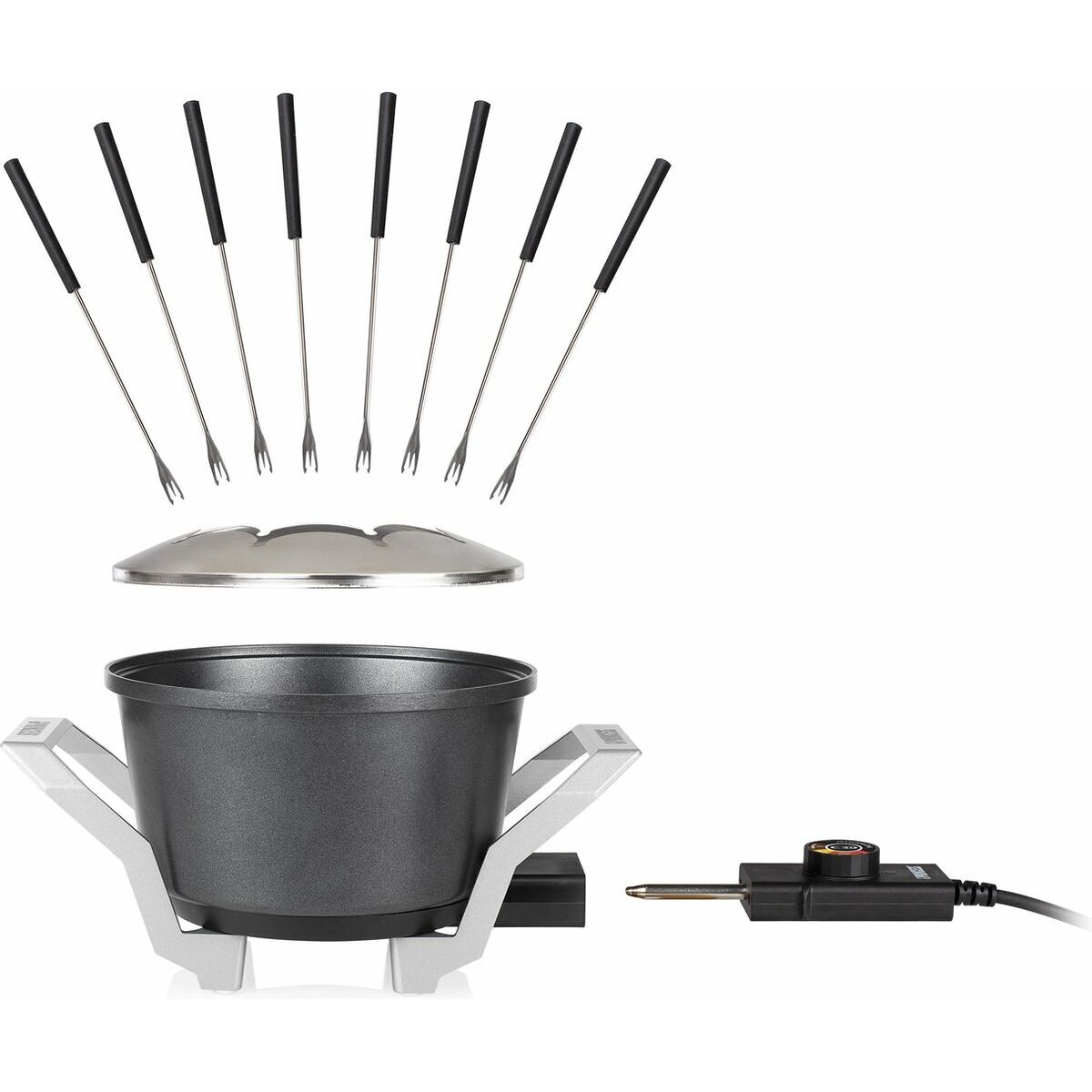 Fondue 173100