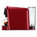 Cafetera de Cápsulas L'Or Barista LM8012 / 51 Cafetera de Cápsulas L'Or Barista LM8012 / 51 Rojo