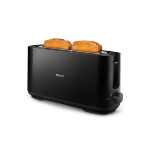 Torradeira Philips 950 W Preto