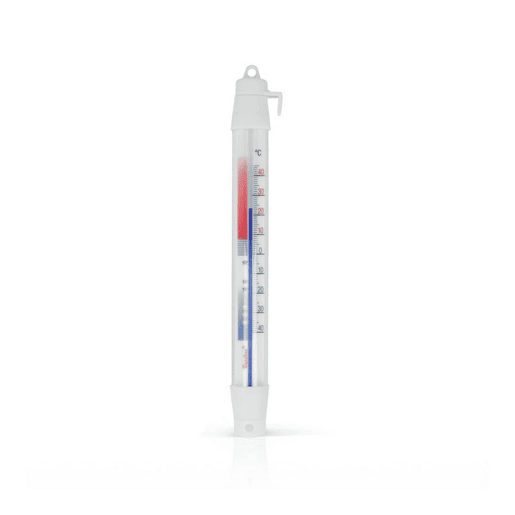 Termómetro para congelador Metaltex 21 cm