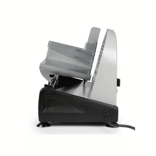 Máquina de Cortar Fiambre Tristar EM-2099 150W 150 W