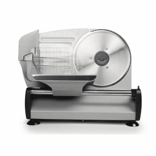 Máquina de Cortar Fiambre Tristar EM-2099 150W 150 W