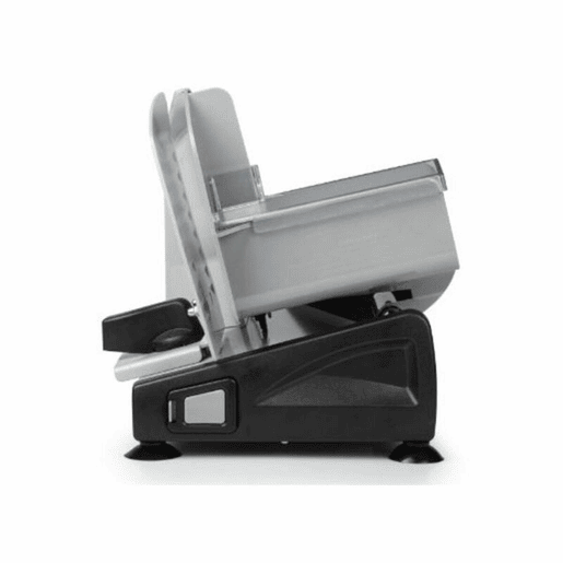 Máquina de Cortar Fiambre Tristar EM-2099 150W 150 W