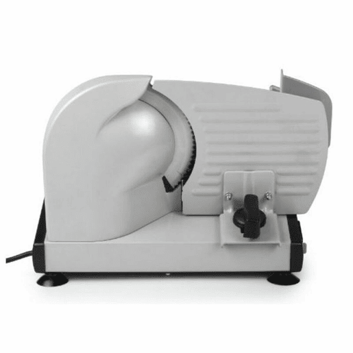 Máquina de Cortar Fiambre Tristar EM-2099 150W 150 W