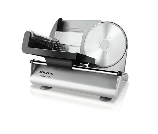 Cortafiambres taurus cut master 915511000 150w