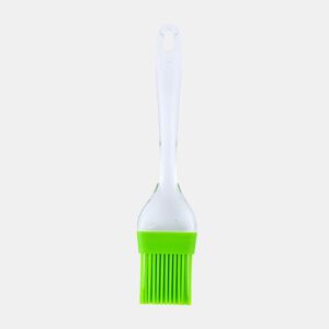 Pincel de Silicone San Ignacio Expert