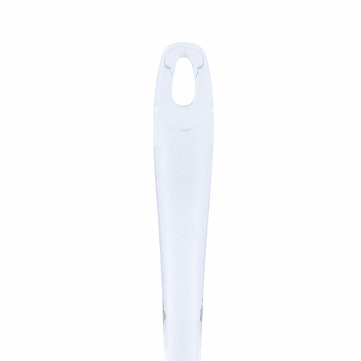 Pincel de Silicone San Ignacio Expert Pincel de Silicone San Ignacio Expert