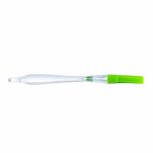 Pincel de Silicone San Ignacio Expert Pincel de Silicone San Ignacio Expert