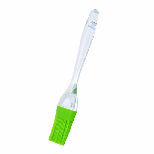 Pincel de Silicone San Ignacio Expert Pincel de Silicone San Ignacio Expert