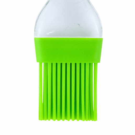 Pincel de Silicone San Ignacio Expert Pincel de Silicone San Ignacio Expert