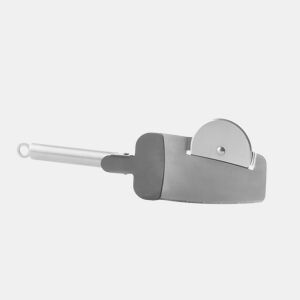 Cortador de Pizza 4-in-1 Nice Slice InnovaGoods