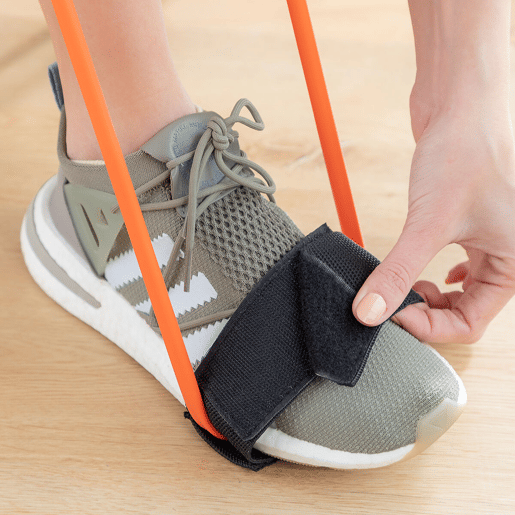 Cinto com Elásticos de Resistência para Glúteos e Guia de Exercícios Bootrainer InnovaGoods Cinto com Elásticos de Resistência para Glúteos e Guia de Exercícios Bootrainer InnovaGoods