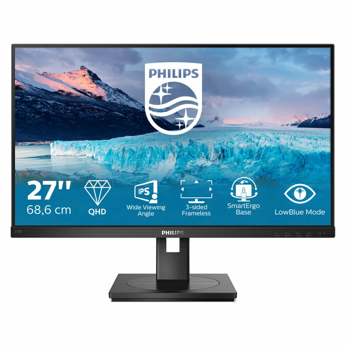 Monitor 275S1AE/00