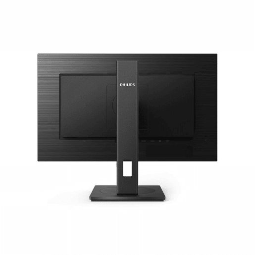 Monitor Philips 275S1AE00 IPS 27 IPS LED LCD Flicker free 27 Monitor Philips 275S1AE00 IPS 27 IPS LED LCD Flicker free 27