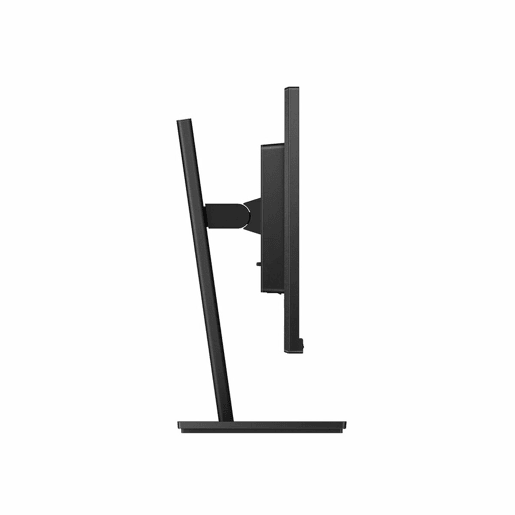 Monitor Philips 275S1AE00 IPS 27 IPS LED LCD Flicker free 27 Monitor Philips 275S1AE00 IPS 27 IPS LED LCD Flicker free 27