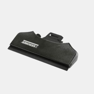 Acessório para Ferros a Vapor Kärcher 2.633-112.0