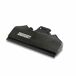Accesorio para Planchas de Vapor 2.633-112.0 Accesorio para Planchas de Vapor 2.633-112.0 Negro