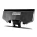 Accesorio para Planchas de Vapor 2.633-112.0 Accesorio para Planchas de Vapor 2.633-112.0 Negro