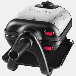 Máquina para Waffles Tefal WM756D