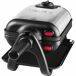 Gofrera WM756D Gofrera WM756D Multicolor