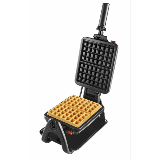 Máquina para Waffles Tefal WM756D