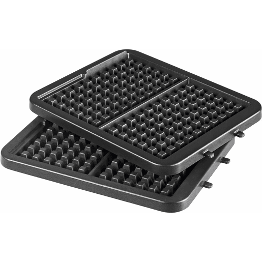 Máquina para Waffles Tefal WM756D