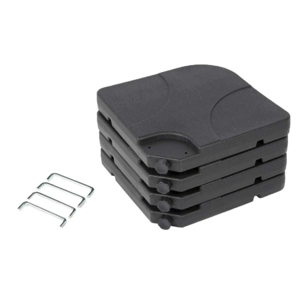 Base para Sombrilla