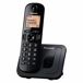 Teléfono Inalámbrico KX-TGC210 Teléfono Inalámbrico KX-TGC210 Negro