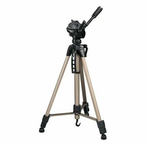 Tripé Portátil Hama Tripod Star 61